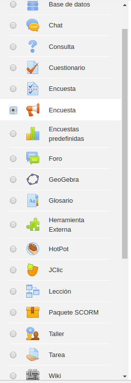 diagrama de bloques 2