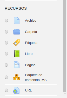 diagrama de bloques 3