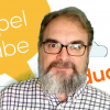 Imagen de Domínguez Leyva, Roberto