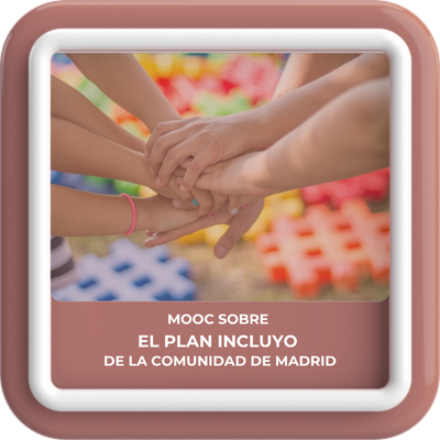 Botón plan incluyo