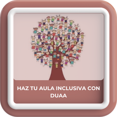 Botón duaa