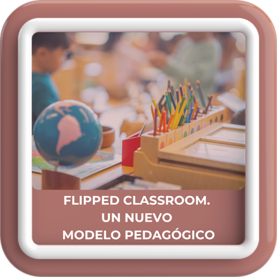 Flipped Classroom