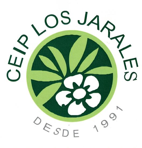 CEIP Los Jarales