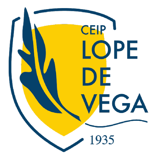 CEIP Lope de Vega