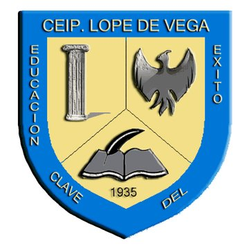 Logo Lope