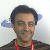 Imagen de Romero Pozuelo, Cesáreo