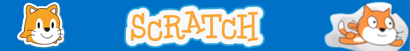 Scratch