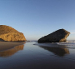 Ensenada de Mónsul