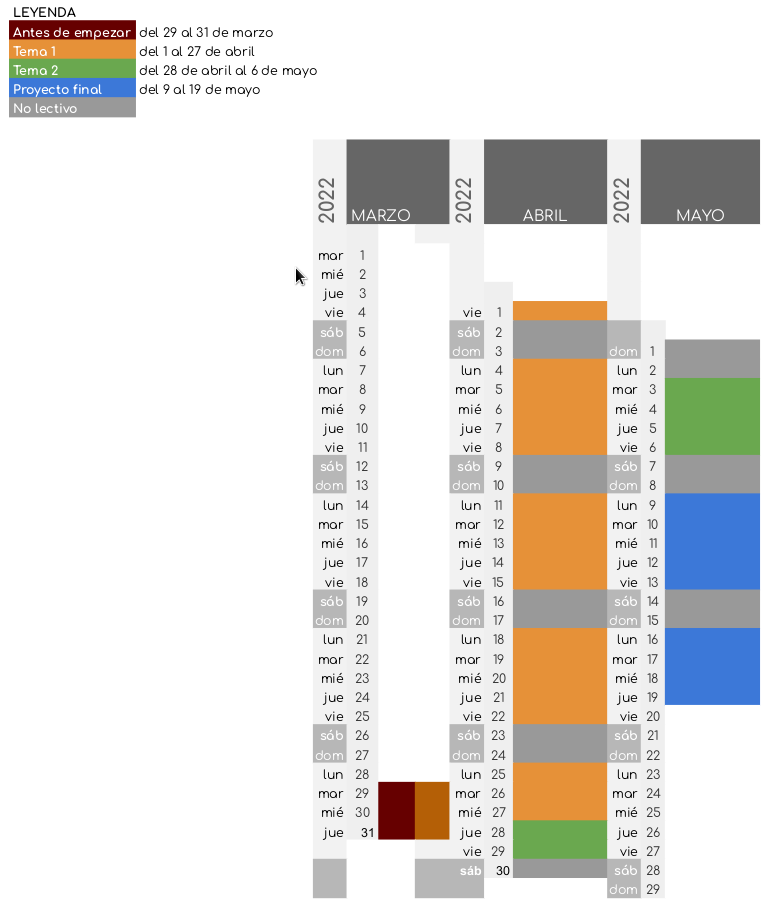 Calendario C39_ActColDig_87