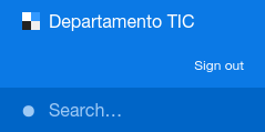 search