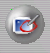 Marcador en pantalla Marcador en pantalla