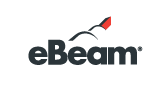 eBeam Logo