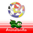 Animalandia