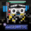 complubot