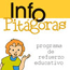 Inforpitágoras