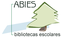 AbiesWeb