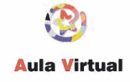 aula virtual