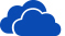 logo onedrive