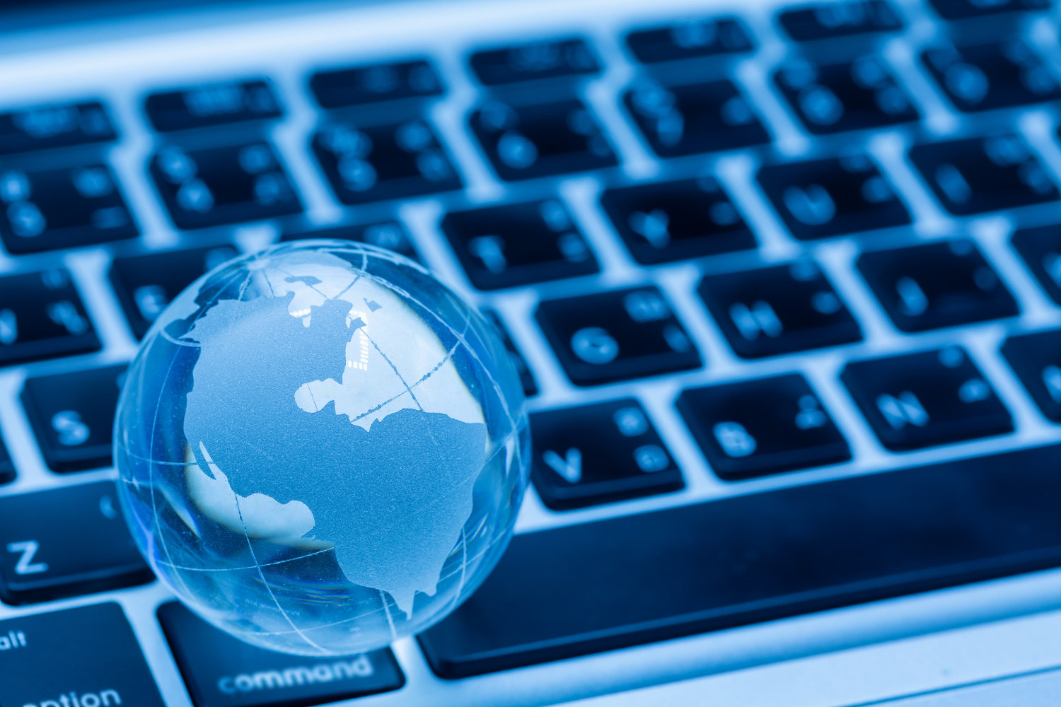recursos digitales