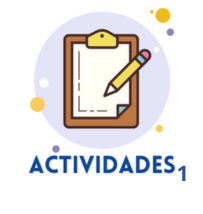 Actividad 1