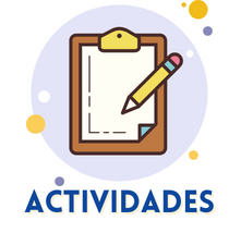 Actividad 1