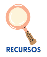 Recursos