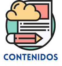 Contenidos