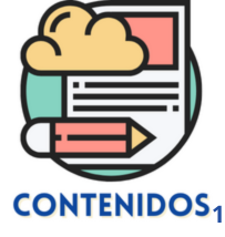Contenidos 1