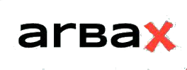 logo arbax