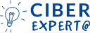 logo ciberexperto