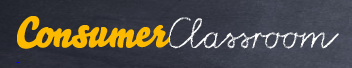 logo consumer classroom