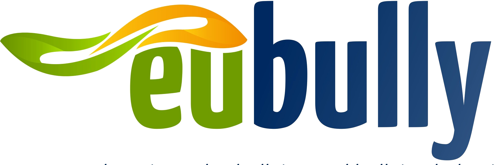 logo eubully