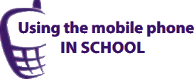 logo saferinternet