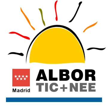 Albor