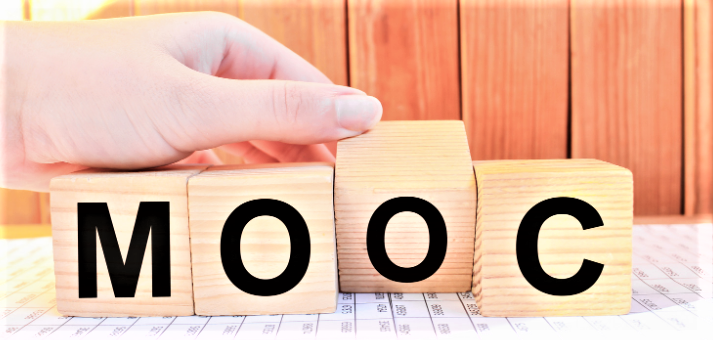 MOOC
