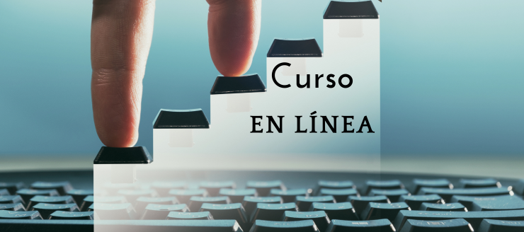 Curso en línea