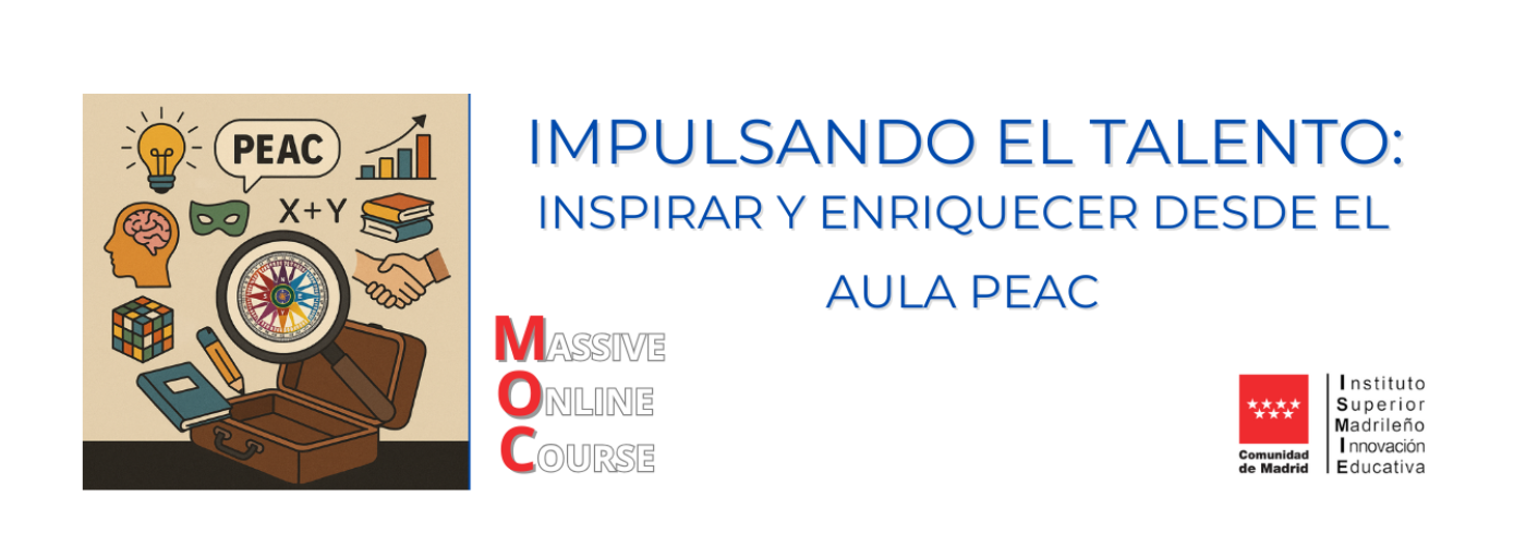 Banners AV CURSOS At Diversidad_1