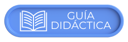Guía