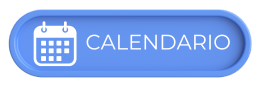 calendario