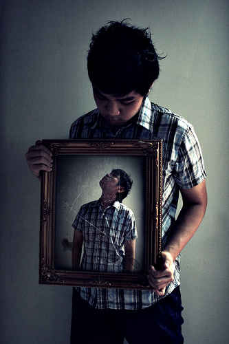 introspección