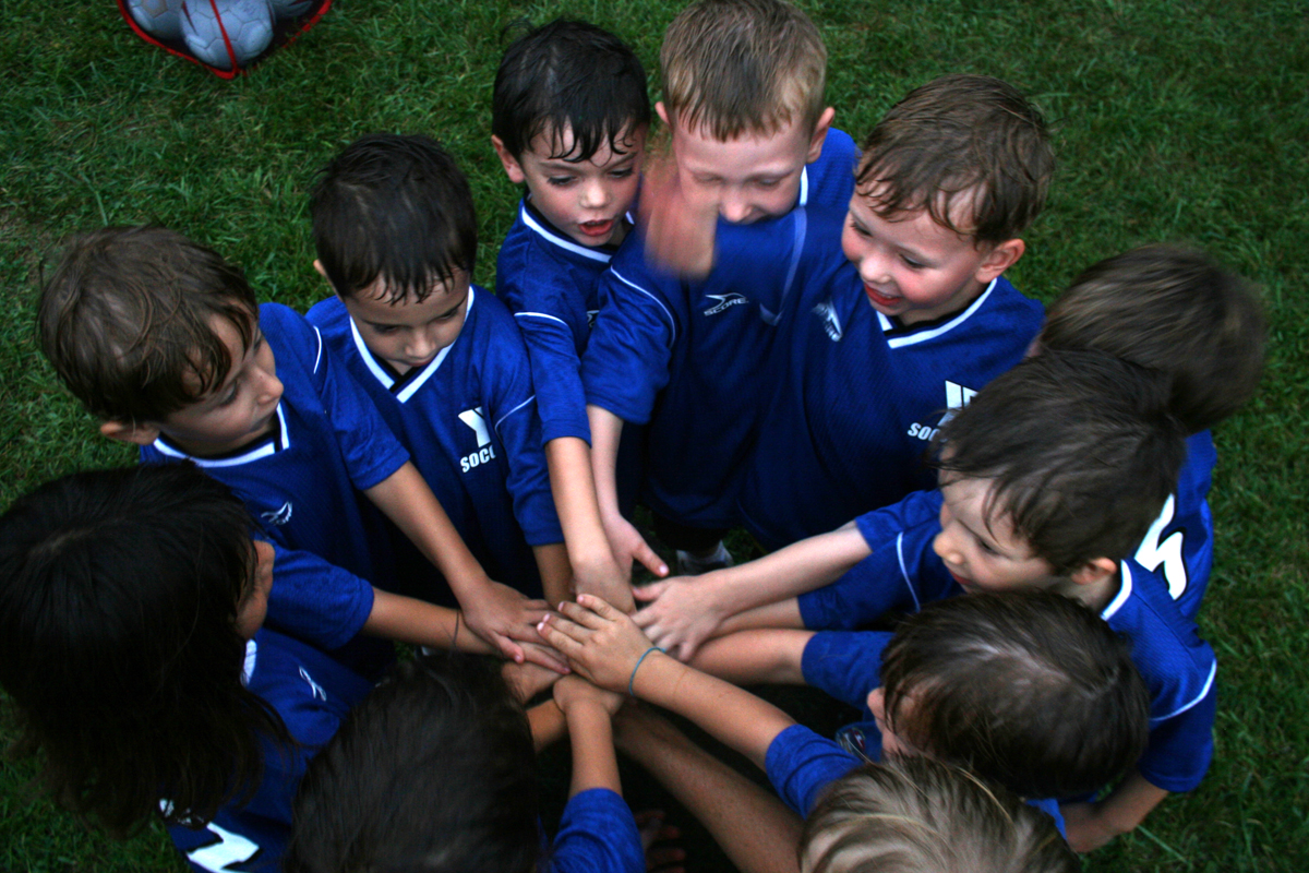 Equipo
