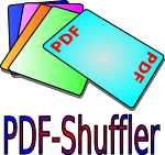 PDF-Shuffler