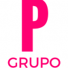 Imagen de Grupo_P