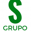 Imagen de Grupo_S