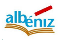 Albéniz