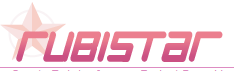 rubistar