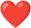 corazón